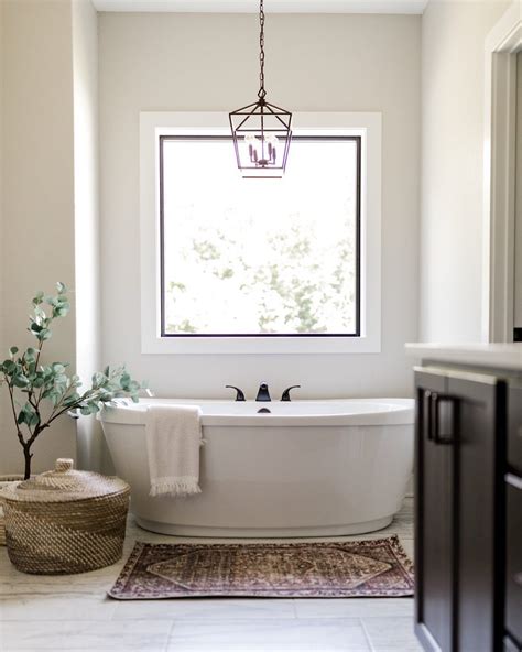 social-picture-farmhouse-bathroom-window.jpg