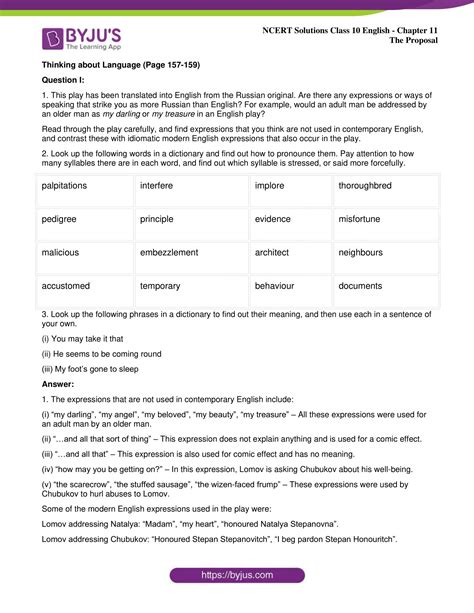 Retail Trade Meaning And Services Class 11 Youtube