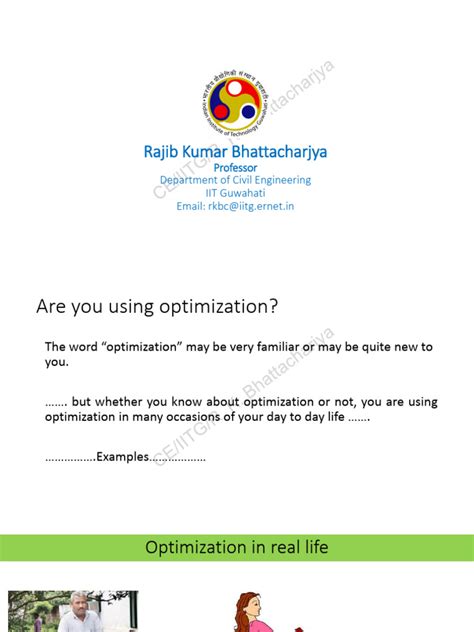 Image result for Classical Method of Analysis