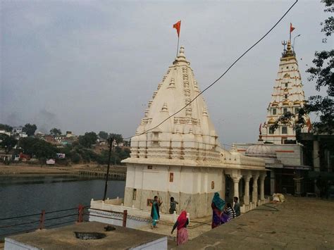 SR RESORT SHAMGARH (Mandsaur) - Lodge Reviews & Photos - Tripadvisor