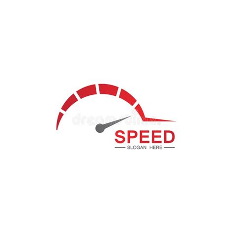 Fast Icon Logo 的图像结果