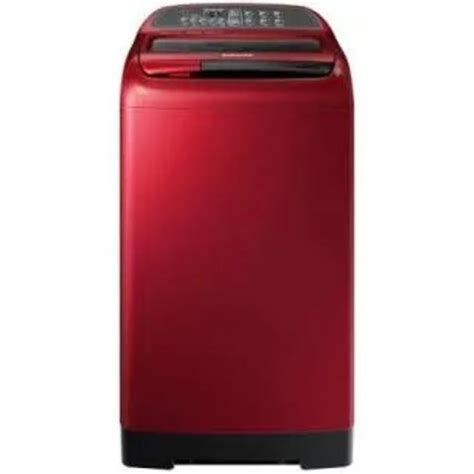 Samsung WA70K4000HP/TL 7 Kg Fully Automatic Top Load - Price in India ...