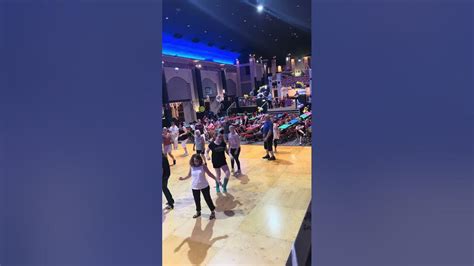 Image result for YouTube One Step Forward One Step Back Line Dance