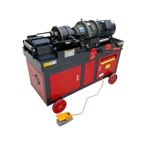 Image result for Break Thread Machine