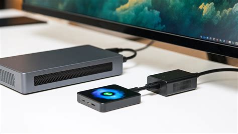 Image result for Monitor Adapter Options