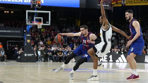 Sport - Saznajte sve najnovije vesti dana | Novosti.rs | Stranica 36