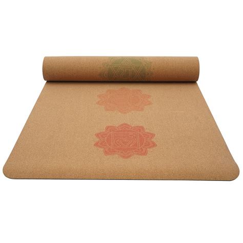 Best Yoga Mat Company in Delhi, India | Clonko – Clonko.com