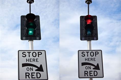 Image result for Ramp Signal