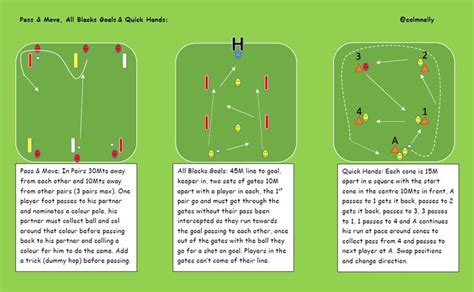 Image result for JavaScript Learning Game