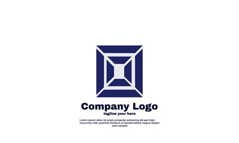 Logo Design for Company 的图像结果