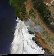 Image result for Los Angeles Wildfire