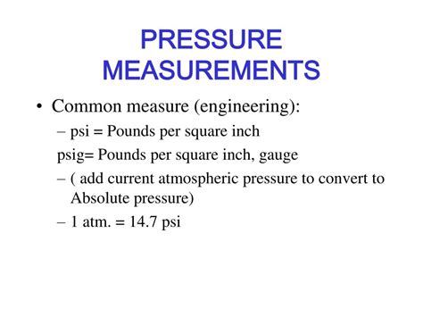 Image result for Standard Module Table
