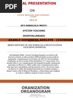 Image result for Harry Java