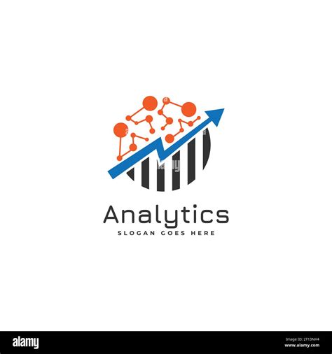 Image result for Python Data Analytics Logo