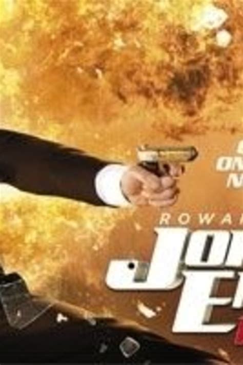 Rowan Atkinson: Articles, Photos, Videos & More Info | MensXP.com