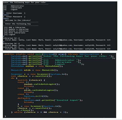 Image result for Java.sql Package