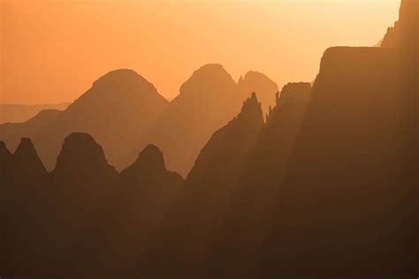 Install Raspberry Pi ISO in Raspberry 的图像结果