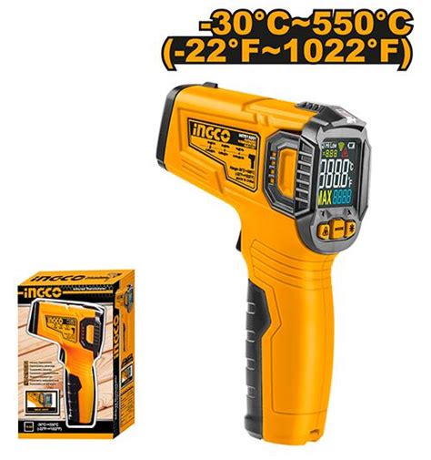 INGCO Measuring Tools