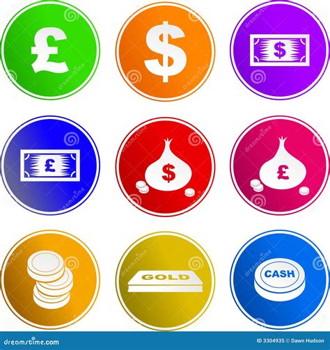 Money. Sign Vector Cartoon 的图像结果