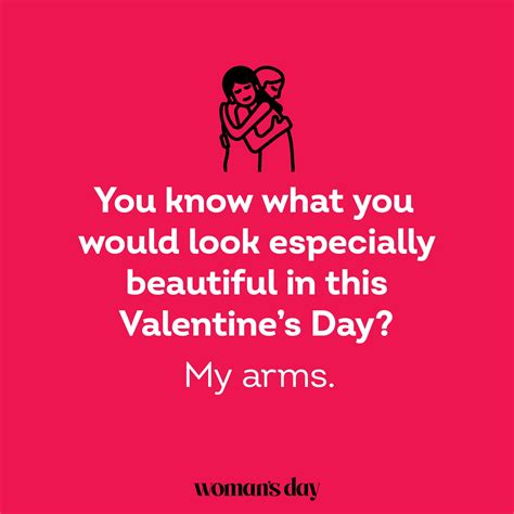 50 Best Valentine's Day Pickup Lines for 2024