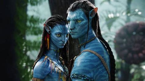 'Avatar 2' box office collection day 12: James Cameron’s directorial ...