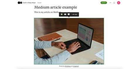Image result for Substack Medium