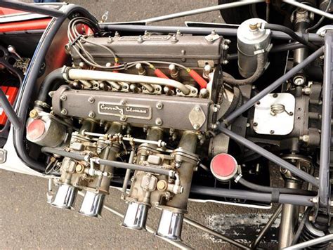 Image result for Formula One engines Formula One Engine History