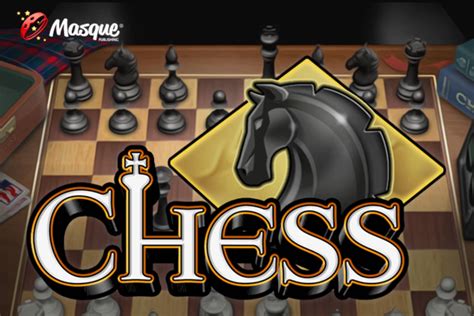 Play Spades Online for Free - AOL.com