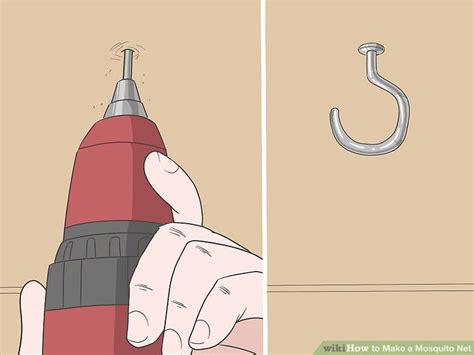 DIY Insect Net 的图像结果