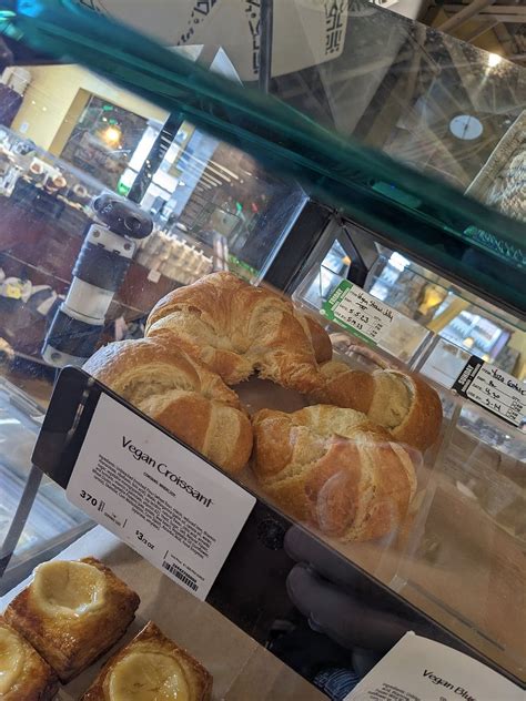 Whole Foods Market - Tempe Arizona Health Store - HappyCow