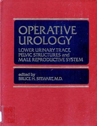 Buy Lower Urinary Tract, Pelvic Structures and Male Reproductive System ...