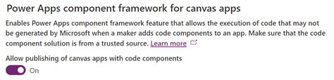Image result for File Attachments Using PCF Controls in Canvas App