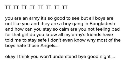 what is synapse??? in bio - Brainly.in