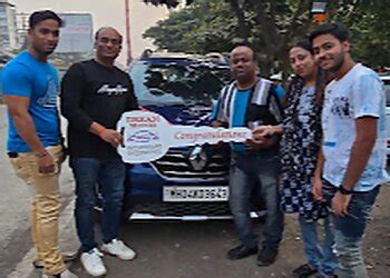 3 Best Used Car Dealers in Kalyan Dombivli, MH - Expert Recommendations