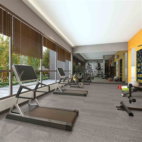 Vista Meadows - Your Gateway to a Richer Life