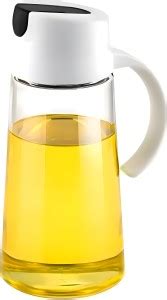 Hs 600 ml Cooking Oil Dispenser Price in India - Buy Hs 600 ml Cooking ...