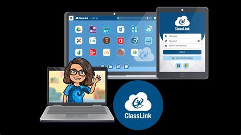 Image result for ClassLink App
