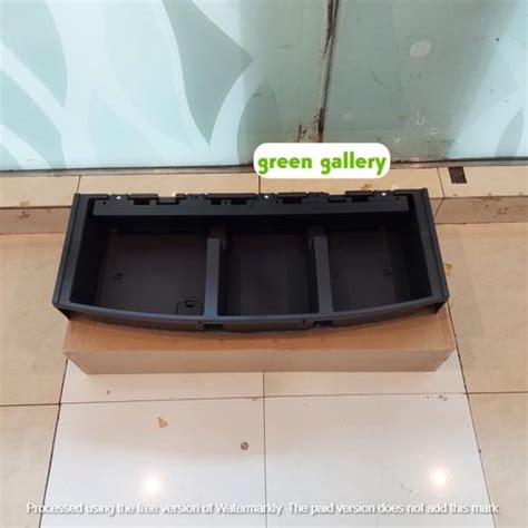 Jual Box Cargo Bagasi Asli Mitsubishi Xpander Xpander Cross - Kota ...