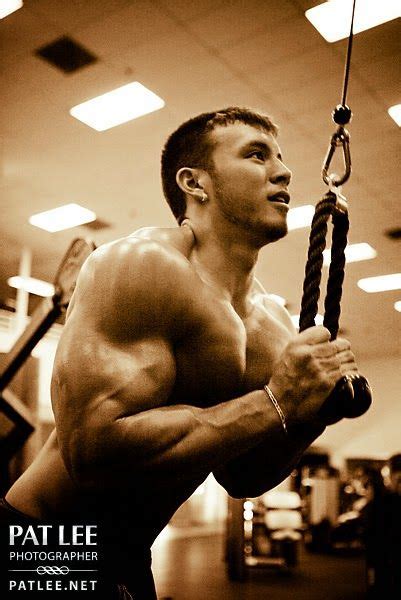 Image result for Mike Carr Muscle Model