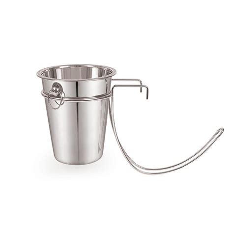 Motwani International