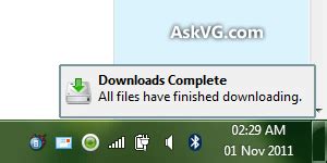 Image result for JavaScript Alert in Mozilla Firefox
