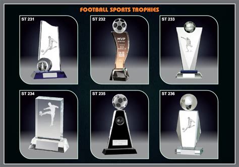 Crystal Tournament Trophies - Crystal Cricket Trophies Crystal Cricket ...