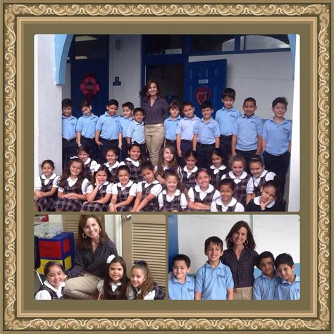 Immaculate Conception Hialeah Fl
