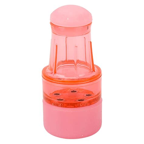 Buy Scalp Oil Applicator Comb, Hair Oil Applicator Comb 3ml Capacity ...