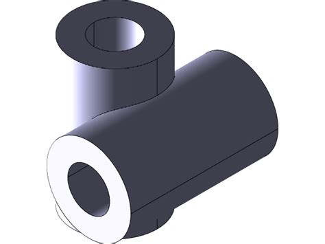 Image result for Universal Coupling Onshape