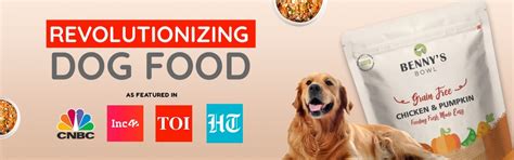 Fresh Food – Benny’s Bowl