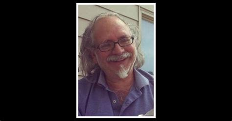 Obituary | Jeffrey N. Wagley of Sycamore, Illinois | Butala Funeral ...