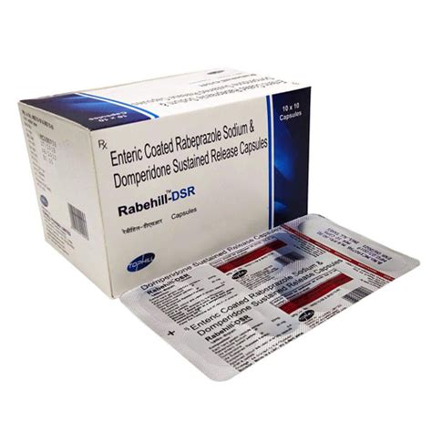 TopHill Pharma | Pharma Manufacturer & Exporter | Pharma Heights