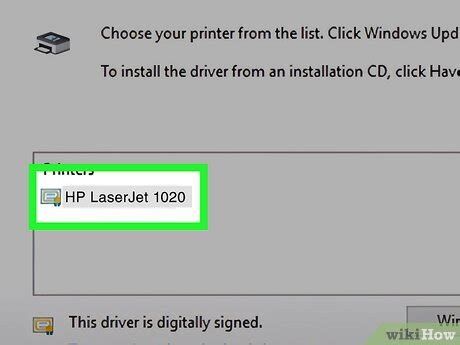 Image result for Install Printer without Disk