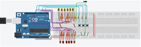 Image result for Arduino Tutorial 12